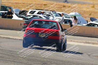 media/Feb-22-2025-Team Topak Racing (Sat) [[cb57a51a40]]/86 Party Brigade/Turns 13 and 14/